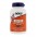 NOW. MSM (Methylsulfonylmethane) 1000 мг - 120 капс