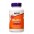NOW. Biotin 5000 мкг - 120 капс