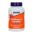 NOW. Choline & Inositol - 100 капс