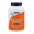 NOW. Eco-Sustain Omega 3 - 180 капс