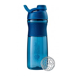 BlenderBottle. SportMixer Tritan - 760 мл  (пластик)