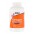 NOW. Collagen Peptides Powder - 227 г