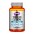 NOW. Tribulus Extreme - 90 таб