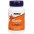NOW. Biotin 5000 мкг - 100 капс