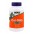 NOW. Cal & Mag Stress Formula - 100 таб