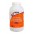 NOW. Glucosamine & Chondroitin - 240 капс