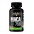 Maxler. Maca 750 - 90 капс