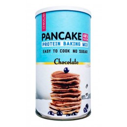 Chikalab. Pancake (Блинчики) - 480 г