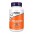 NOW. L-Glutamine 500 мг - 120 капс