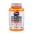 NOW. Creatine Monohydrate - 120 капс