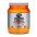 NOW. Creatine Monohydrate - 1000 г