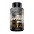 MuscleTech. Platinum Caffeine 220 мг - 125 таб
