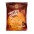 FitKit. Protein сookie - 40 г