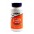 NOW. 5-HTP 200 мг - 60 капс
