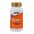 NOW. Biotin 5000 мкг - 60 капс