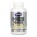 NOW. D-Ribose Powder - 227 г