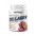 BeFirst. Collagen + vitamin C - 200 г