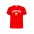 BSN. Футболка BSN (женская)