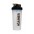 ON. Шейкер - 1000 мл
