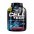 MuscleTech. Cell-Tech Performance Series - 2700 г