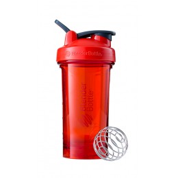 BlenderBottle. Pro28 Tritan - 600 мл