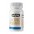 Maxler. Zinc Picolinate 50 мг - 60 таб