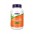 NOW. Ashwagandha Extract 450 мг - 180 капс