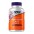 NOW. Alpha Lipoic Acid 600 мг - 60 капс