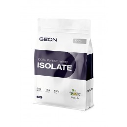 GEON. Isolate - 700 г