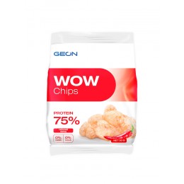 GEON. WOW Chips - 30 г