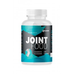 GEON. Joint Food - 100 капс