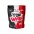 Dr.Hoffman. Top Whey - 2020 г