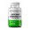 HSN. Glucosamine&Chondroitin&MSM - 120 капс