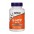 NOW. 5-HTP 100 мг - 120 капс
