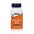 NOW. Alpha Lipoic Acid 250 мг - 60 капс