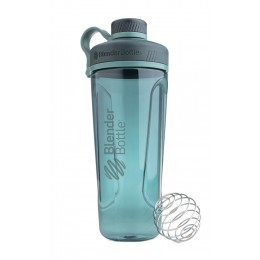 BlenderBottle. Radian Tritan - 946 мл