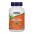 NOW. Chlorella 500 мг - 200 таб