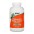 NOW. Calcium & Magnesium & D3 & Zinc - 240 капс