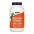 NOW. Calcium Citrate - 227 г