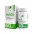 NaturalSupp. Maca - 60 капс