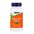 NOW. Green tea extract - 100 капс