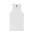 Ultimate. Майка Tank Tops белая