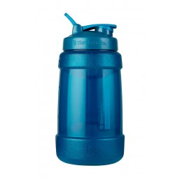 BlenderBottle. Koda бутылка для воды - 2200 мл