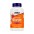 NOW. Biotin 10000 мкг - 120 капс
