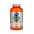 NOW. Arginine & Citrulline - 340 г