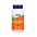 NOW. Chlorophyll 100 мг - 90 капс