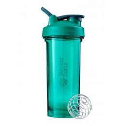 BlenderBottle. Pro28 Full Color - 828 мл