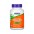 NOW. Chlorella Pure Powder - 113 г