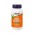 NOW. Dopa Mucuna - 90 капс