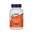 NOW. Alpha Lipoic Acid 250 мг - 120 капс